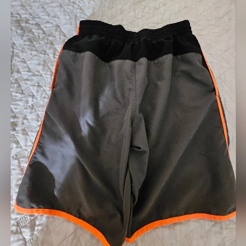 Nike Swim Trunks - Picture 3 of 3